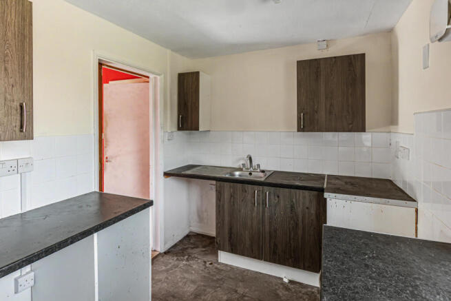 63 Waiblingen Way, Devizes, SN10 2BW photo 5