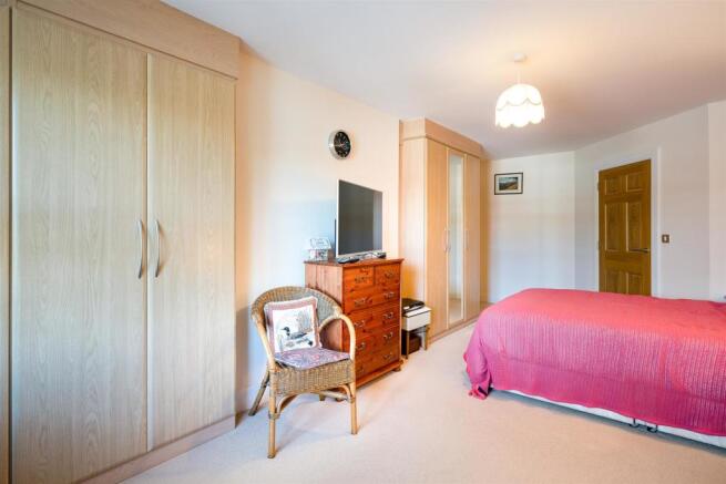Bedroom One C.jpg