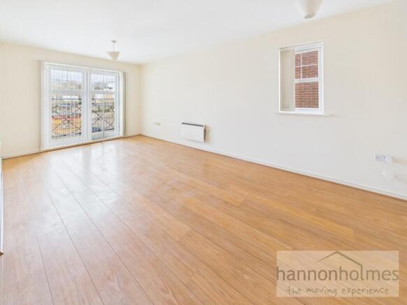 CAM05283G0-PR0161...