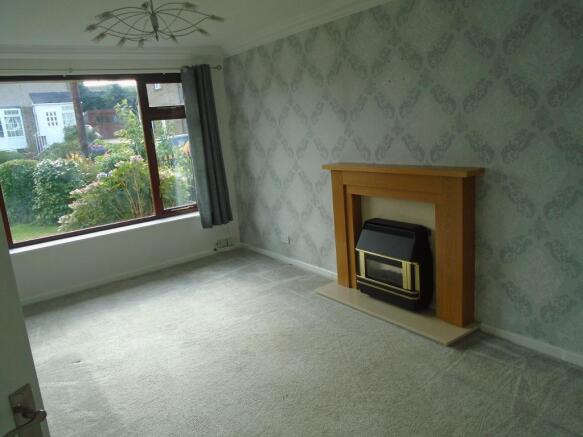 2 bed Bungalow to rent Image 4