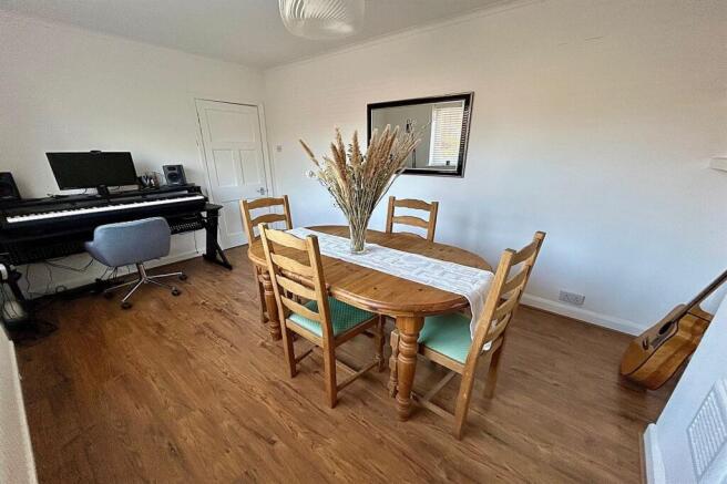 Stretton Avenue, Manchester, M20 photo 3