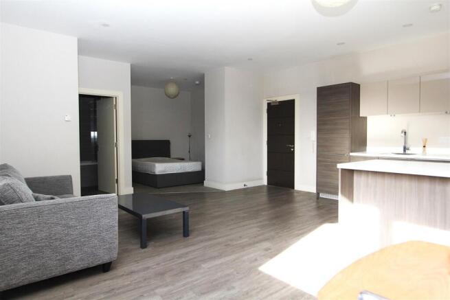 Living Room 2.JPG