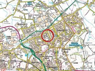 map 3