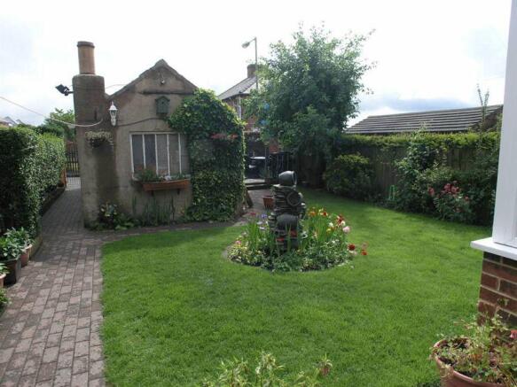 Photo 14