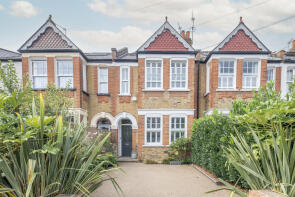 177, Church Road, Teddington TW11 8QN