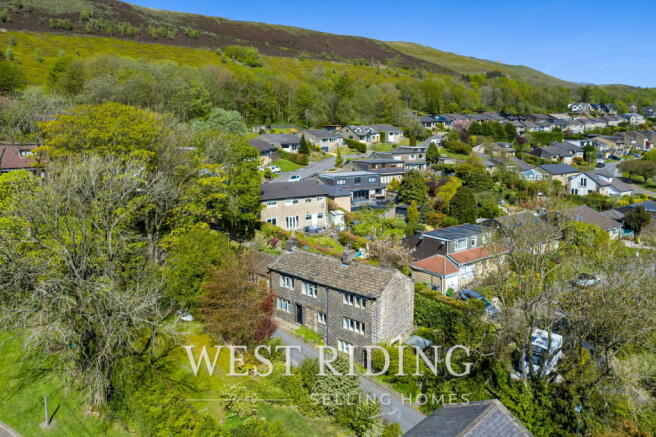 3 bed Cottage for sale Image 6