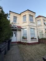 207, Fordwych Road, London NW2 3NH