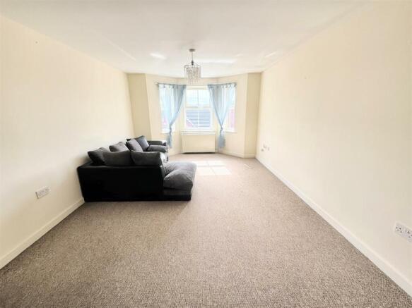 Open Plan