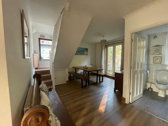 Coombe Cottage.jpeg