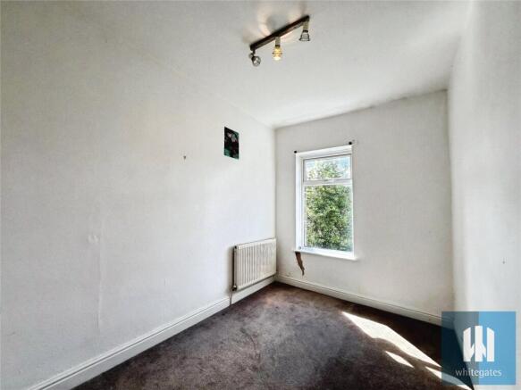 2 bed Terraced for sale Image 5