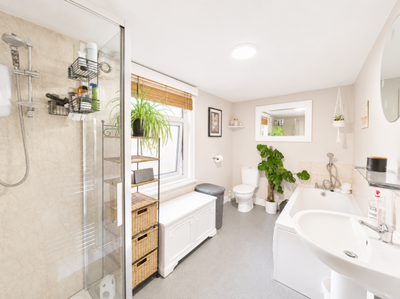 3 bed End of Terrace for sale Image 10