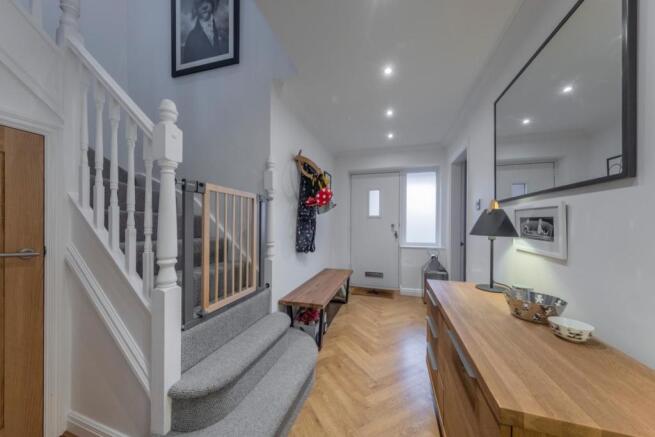 20 Sandington Drive-020.JPG