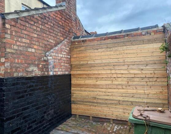 2 bed Terraced for sale Image 4