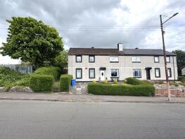 112, Northgate Road, Glasgow G21 3QW