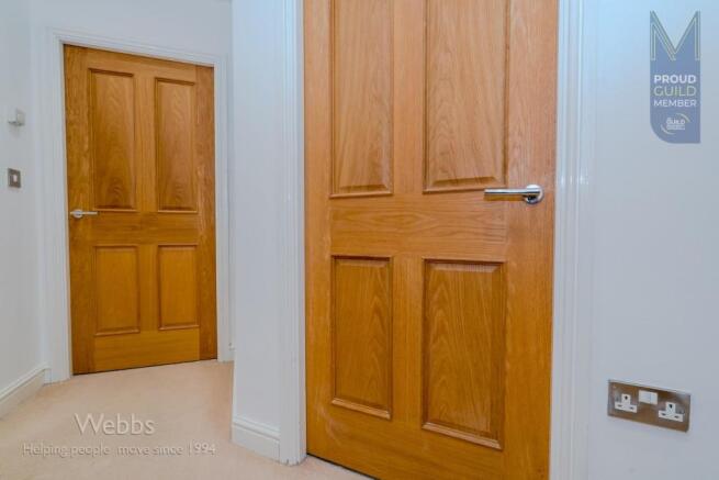 ¿ Webbs Estate Agents ¿-02951.JPG