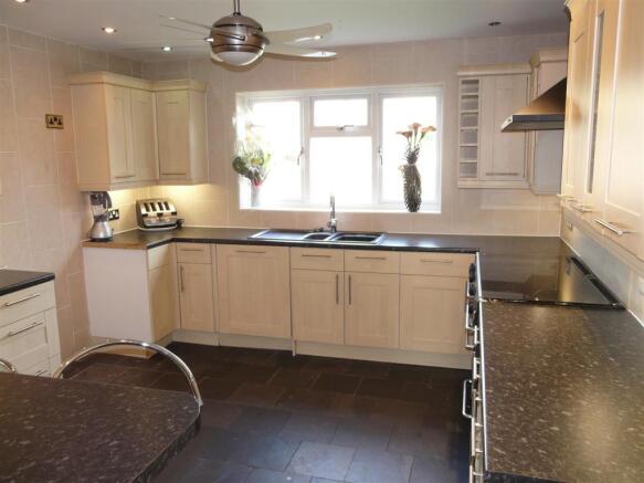 7 southwick gardens 