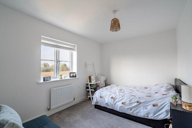 3 bed Semi-Detached for sale Image 6