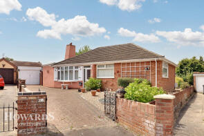 10, Gresham Close, Lowestoft NR32 3DH