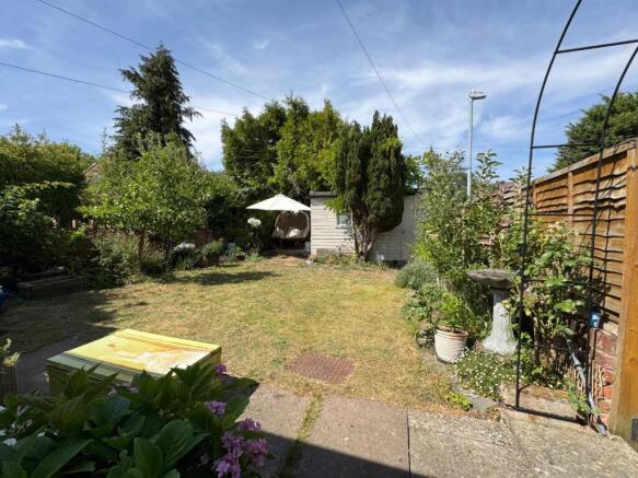 Garden 1.jpeg