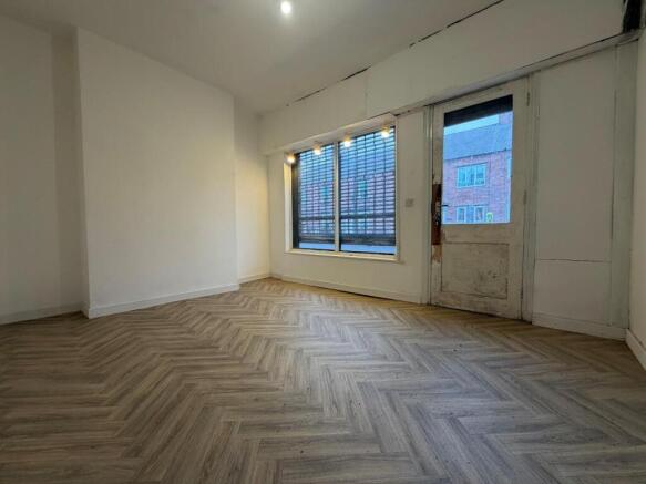 A55b063102252644d8944c086c48f431 T202604141357.jpeg