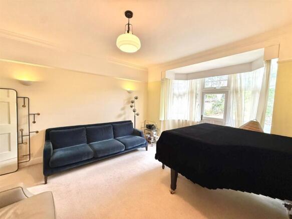 living room.jpg