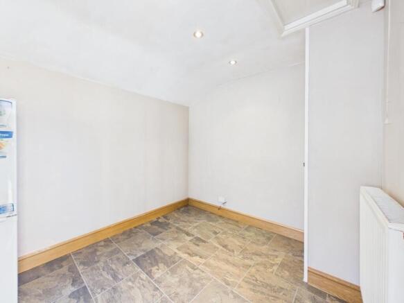 2 bed Detached Bungalow for sale Image 10