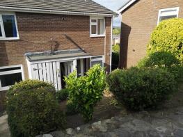 21, Dunmail Crescent, Cockermouth CA13 0AG
