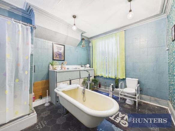 6 bed Terraced for sale Image 7