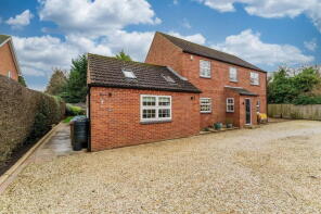 46 The Laurels, Pinfold Street, Goole DN14 7DD