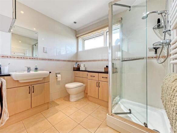 en-suite.jpg