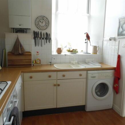 Photo 6