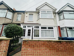 37, Woodlands Road, Southall UB1 1EH
