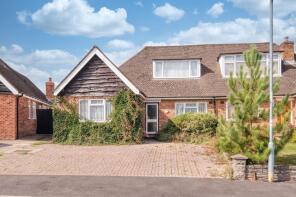 119, Meadow Road, Wythall B47 6EQ