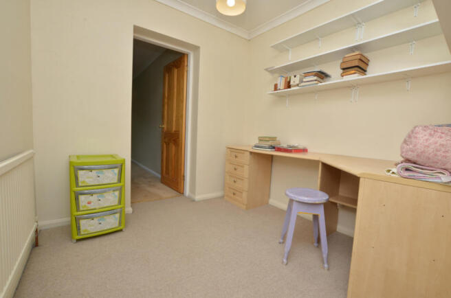 Photo 12