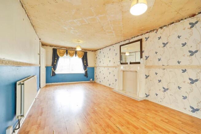 4 bed End of Terrace for sale Image 7