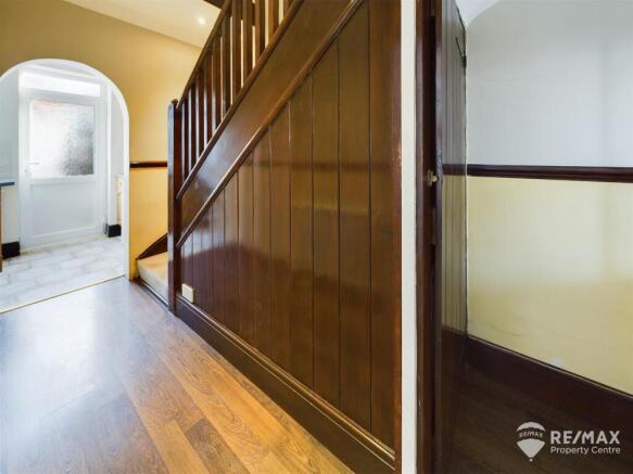 Entrance Hall.jpg