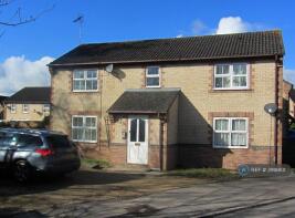 50, Rowe Mead, Chippenham SN15 3YR