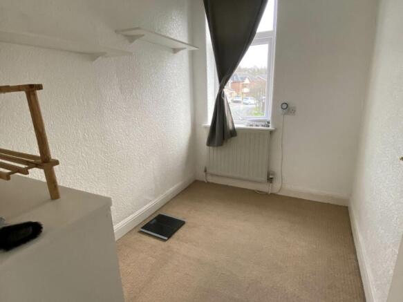 5 bed Semi-Detached for sale Image 10