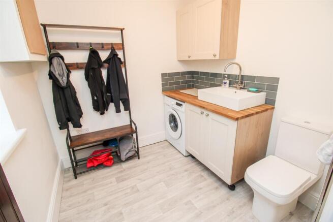 2 bed Cottage to rent Image 8