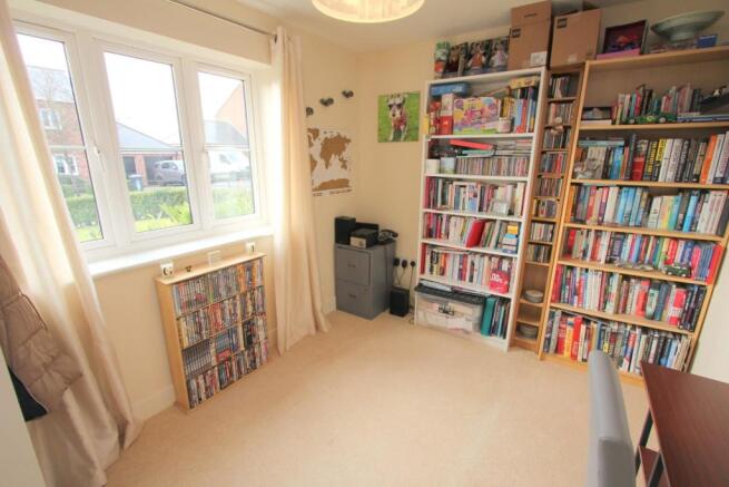 Photo 7