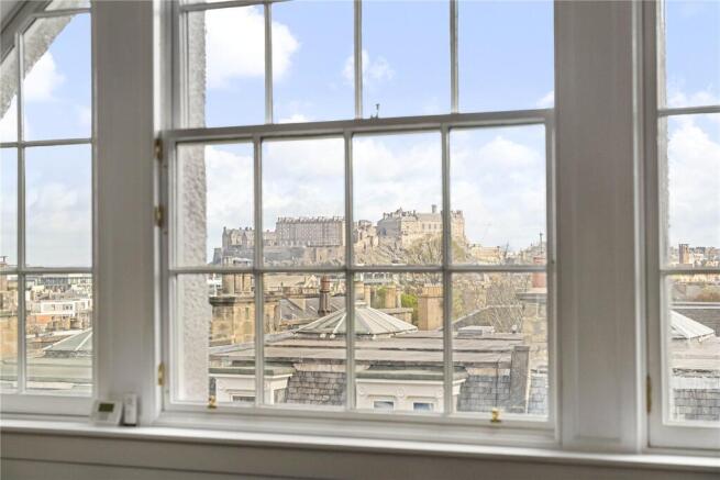 Flat79, 26 Viewforth