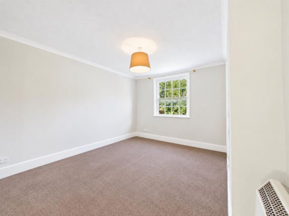 Freshly Cleaned Empty Room.png