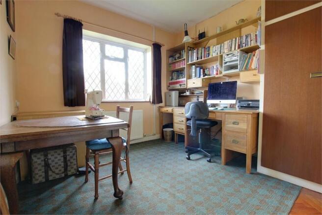 Photo 11