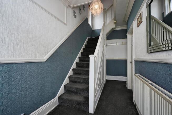 3 bed Semi-Detached for sale Image 8