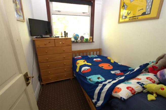 BED 3.jpg