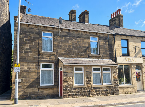 Sunny Stone Row House and Shopfront.png