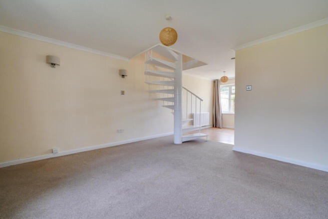11 Marlborough Cl...