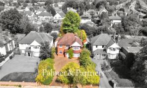 52, Dale Hall Lane, Ipswich IP1 4LH