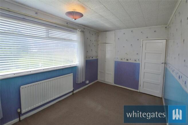 3 bed Semi-Detached for sale Image 11