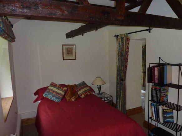 Photo 23